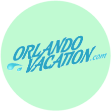 orlando vacation