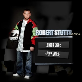 robert-stutts